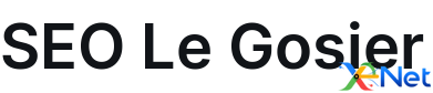 SEO Le Gosier